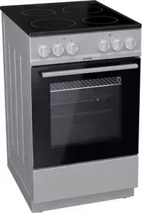 Плита электрическая GORENJE EC5141SD