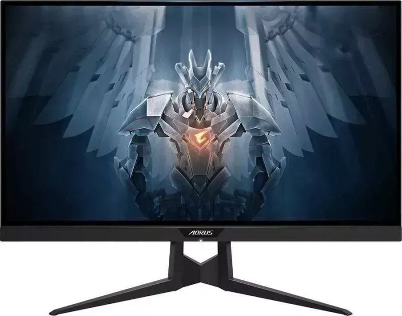 Монитор GIGABYTE Aorus FI27Q-EK