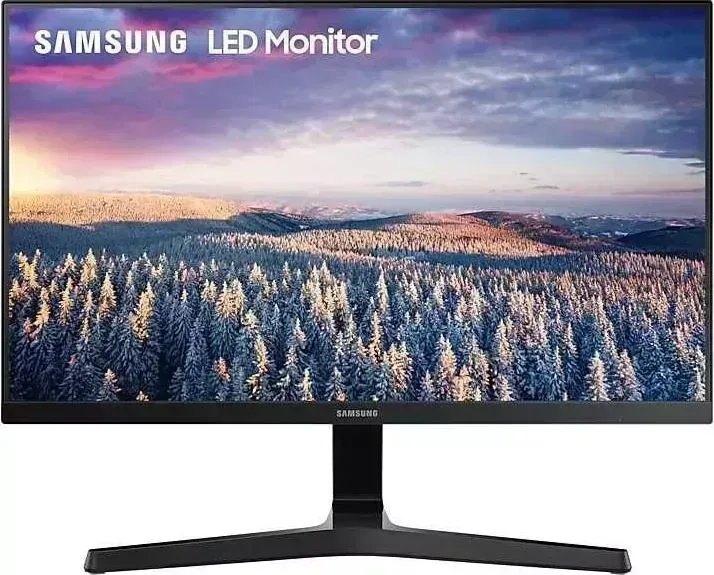 Монитор SAMSUNG S24R356FHI