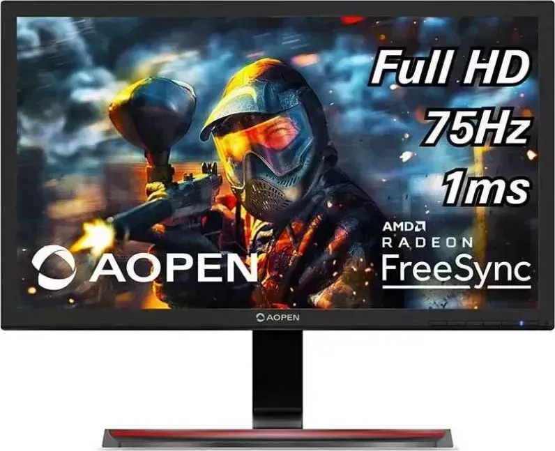 Монитор ACER 27MX1bii