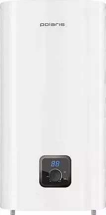 Водонагреватель POLARIS PWH IMR 09100 V