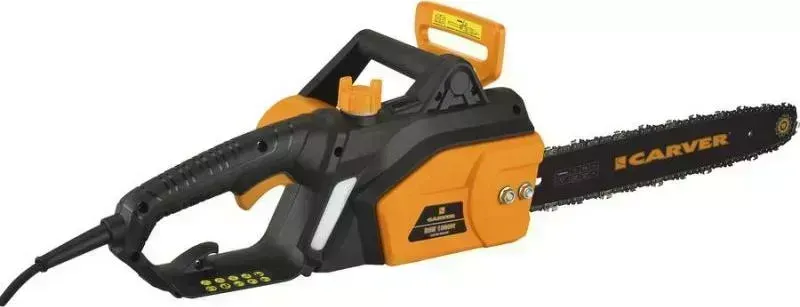 Электропила Carver RSE-1800М
