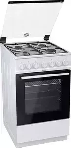 Плита газовая GORENJE GI5221WH