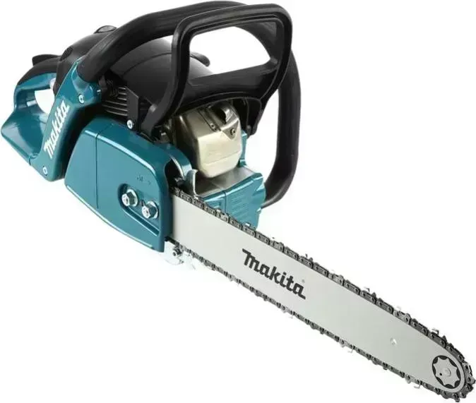 Электропила MAKITA EA4301F40B