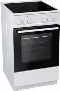Плита электрическая GORENJE EC5141WD