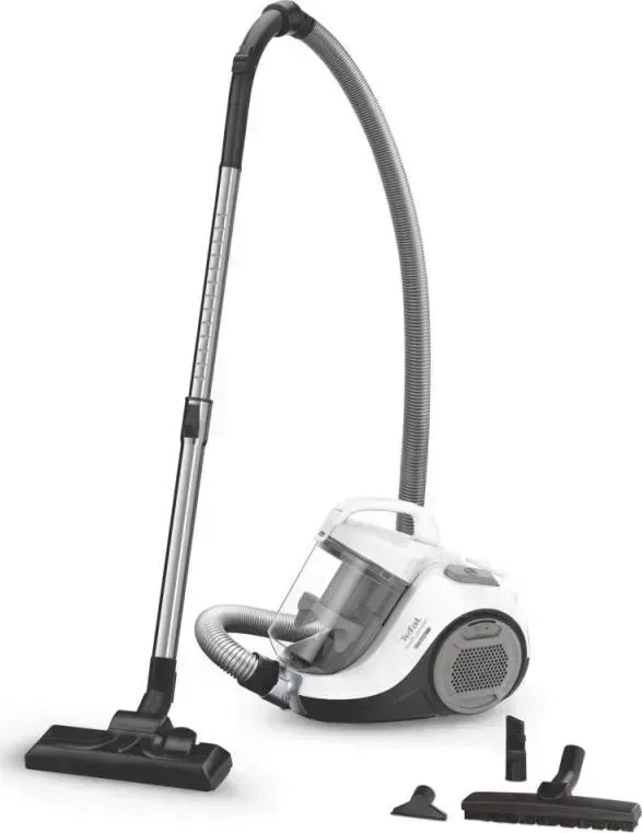 Пылесос TEFAL TW 2947