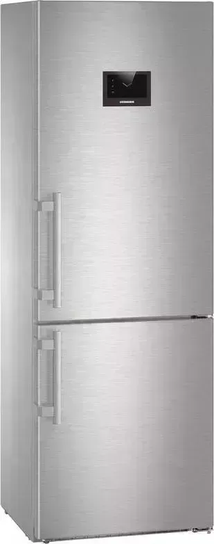 Холодильник LIEBHERR CBNes 5778 BioFresh