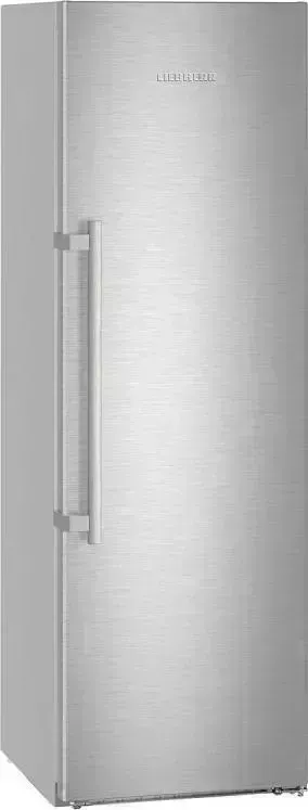 Холодильник LIEBHERR Kef 4330