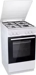 Плита газовая GORENJE GN5111WJ