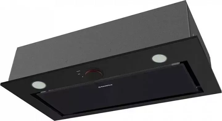 Вытяжка MAUNFELD CROSBY HARDY 60 BLACK
