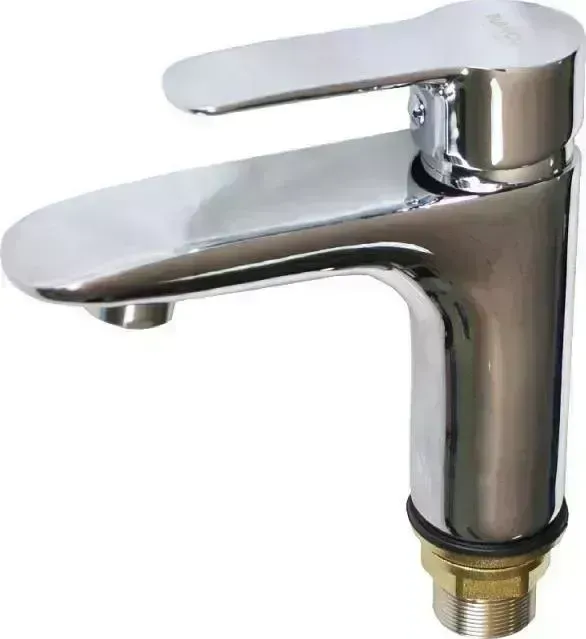 Смеситель для раковины  Bianco 3701