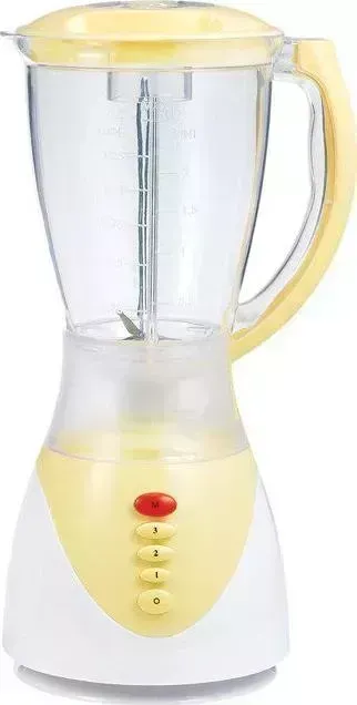 Блендер  Zimber 10112
