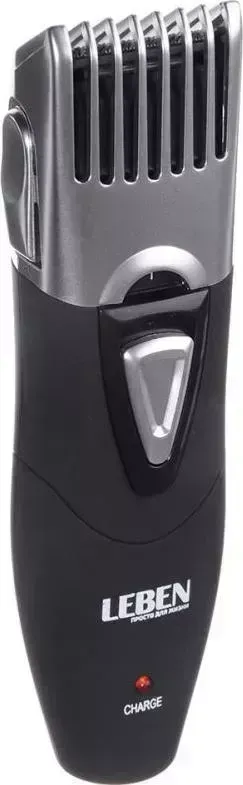Бритва  Leben 489-043