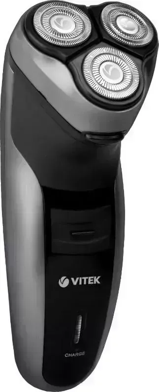 Бритва VITEK VT-8266 ВK