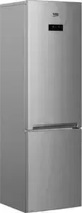 Холодильник BEKO CNMV 5335EA0 S