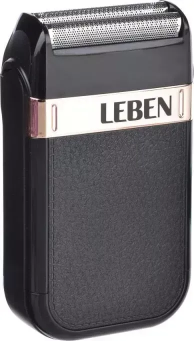 Бритва  Leben 251-062