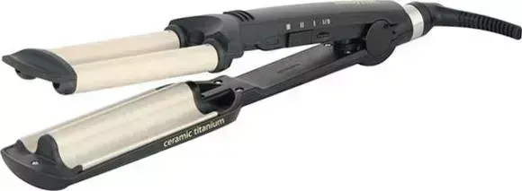 Прибор для укладки волос BABYLISS BaByliss C260E