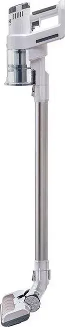 Пылесос THOMAS QUICK STICK BOOST (785303)