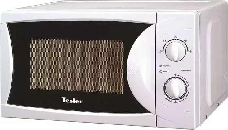 Микроволновая печь TESLER MM-2025