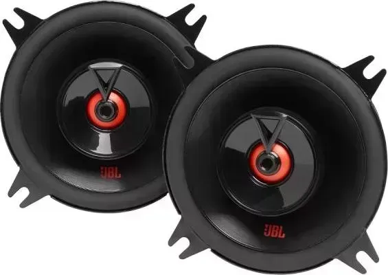 Автоакустика JBL CLUB 422F