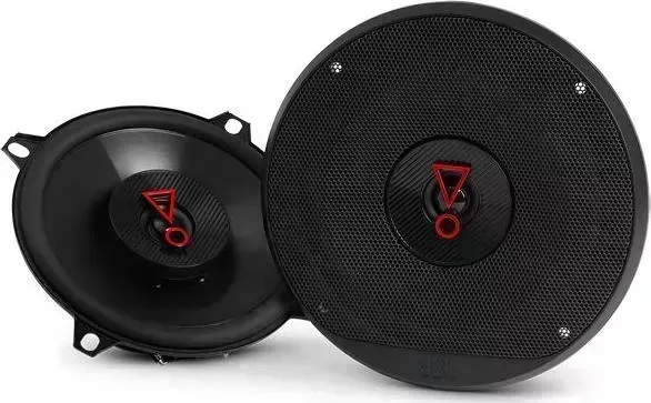 Автоакустика JBL STAGE3 527