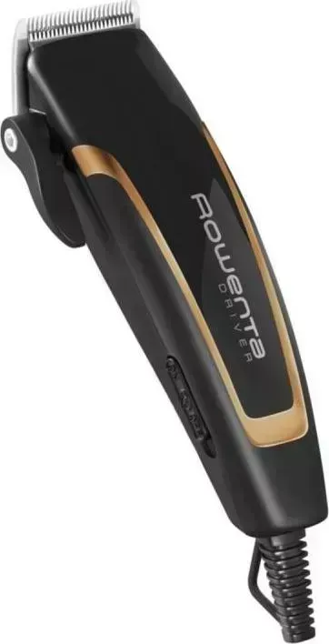 Машинка для стрижки ROWENTA TN 1606