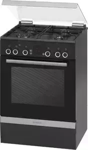 Плита газовая BOSCH HGA34W365R
