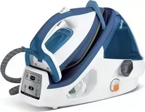 Утюг TEFAL GV8932E0