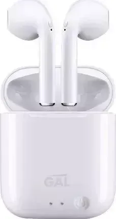 Наушники GAL TW-2800