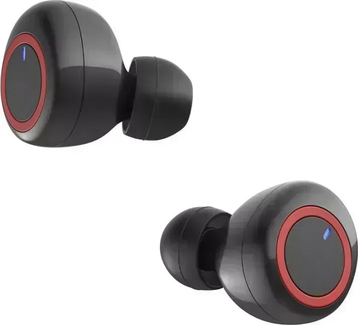 Наушники GAL TW-3300 черный