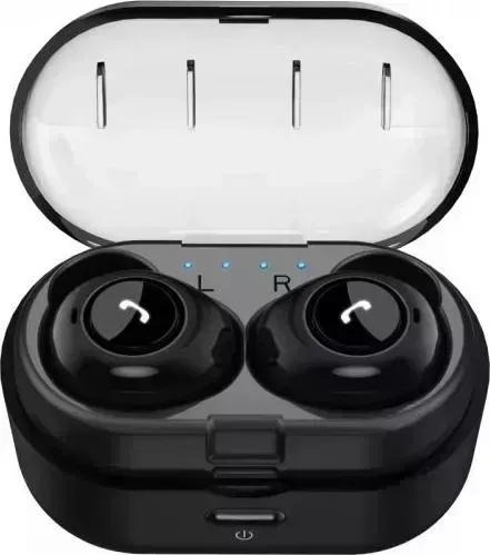 Наушники  Smartbuy i100 (SBH-3045)