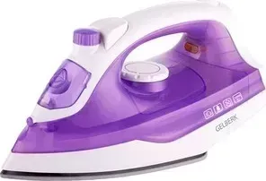 Утюг Gelberk GL-700