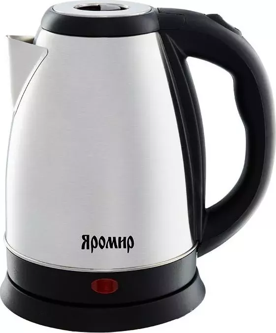 Чайник Яромир ЯР-1004