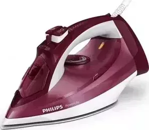 Утюг PHILIPS GC2997/40