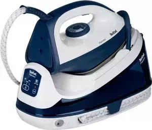 Утюг TEFAL SV6040E0