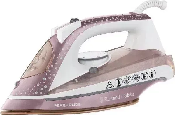 Утюг  Russell Hobbs 23972-56