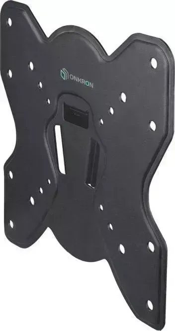 Кронштейн Onkron NP23 черный