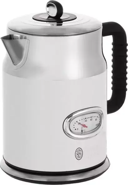 Чайник Russell Hobbs 21674-70