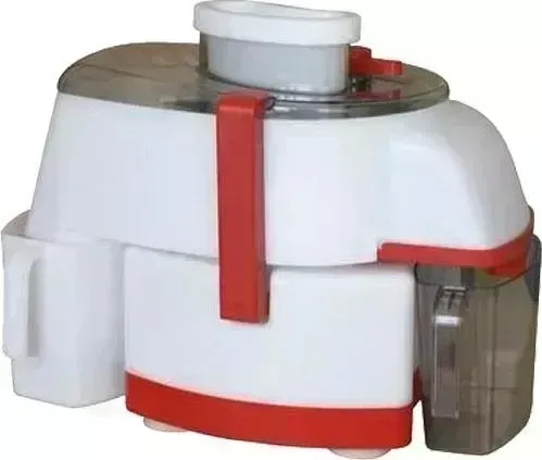Соковыжималка  Беломо Садовая СВПП-301