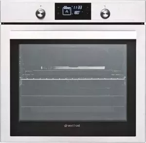 Духовой шкаф электрический VESTFROST VFVT78OMI