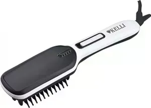 Расческа KELLI KL-1234