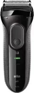 Бритва BRAUN 3000s Series 3
