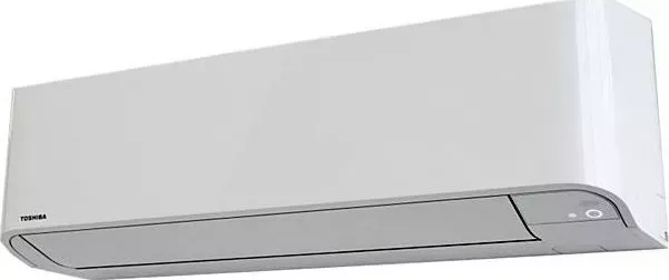 Сплит система TOSHIBA RAS-10 BKV-EE1