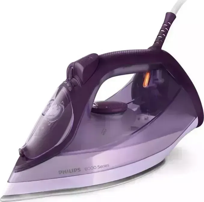 Утюг PHILIPS DST6009/30