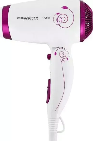 Фен ROWENTA CV 3624