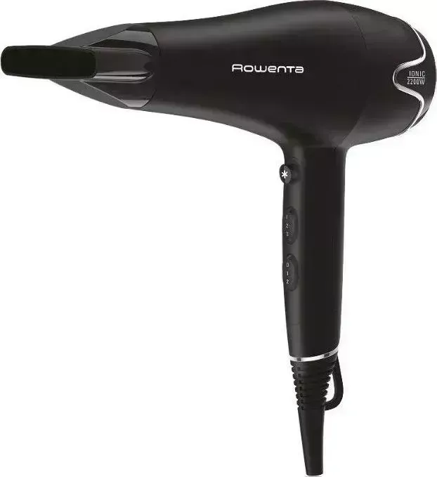 Фен ROWENTA CV 5735