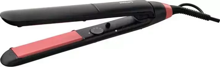 Прибор для укладки волос PHILIPS BHS 376/00