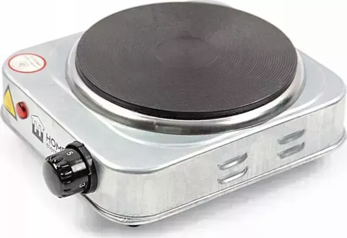 Настольная плита  HE-HP710