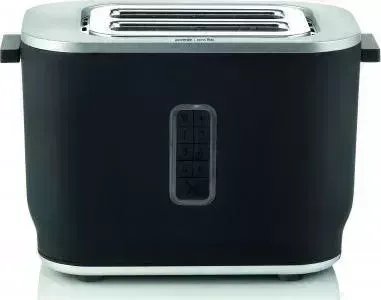 Тостер GORENJE T 800 ORA-B