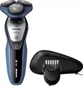 Бритва PHILIPS S5620/12